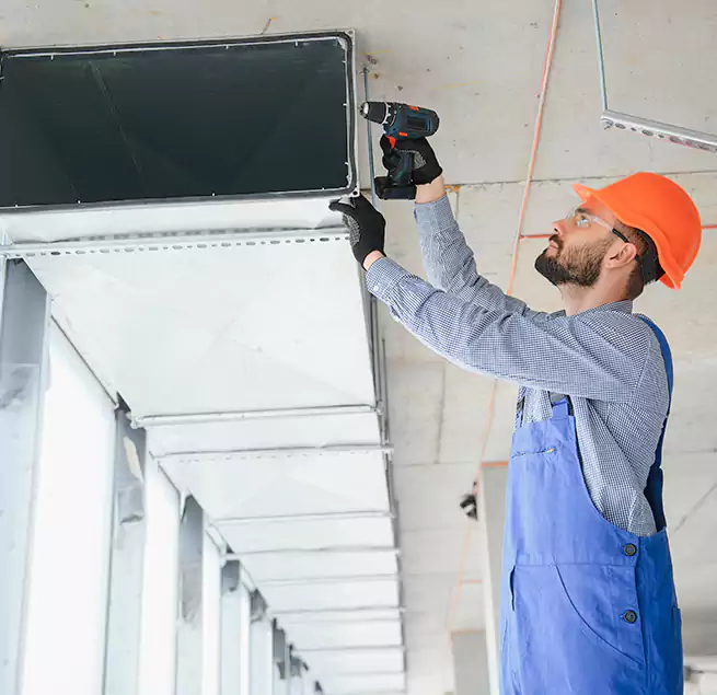 Why Homeowners & Businesses Trust Us in Cottonwood Heights, UT