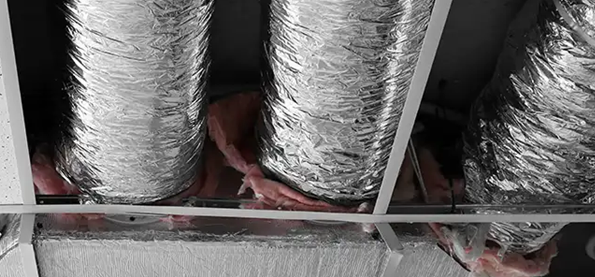 Scalable Commercial Multi‑Unit Dryer Vent Camera Inspection in Cottonwood Heights, UT