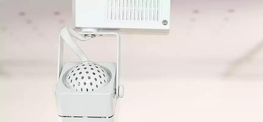 Our Duct Cleaning For LEED Homes Services in Cottonwood Heights, UT