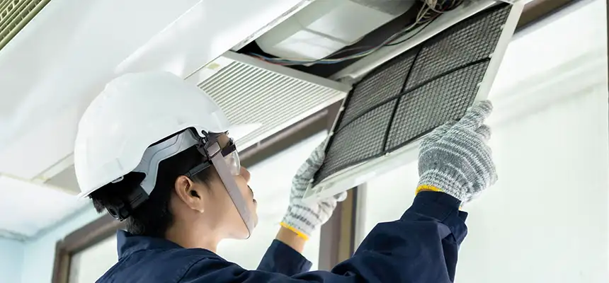 Our Lint Trap Cleaning Service Services in Cottonwood Heights, UT