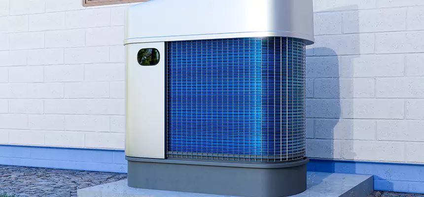 Our UV Light Air Purification for Ducts Services in Cottonwood Heights, UT