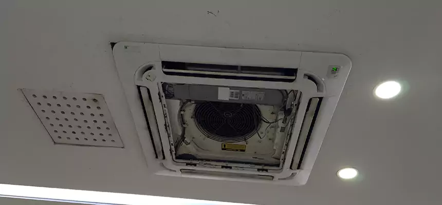 Our Wall Vent Cleaning Service Services in Cottonwood Heights, UT