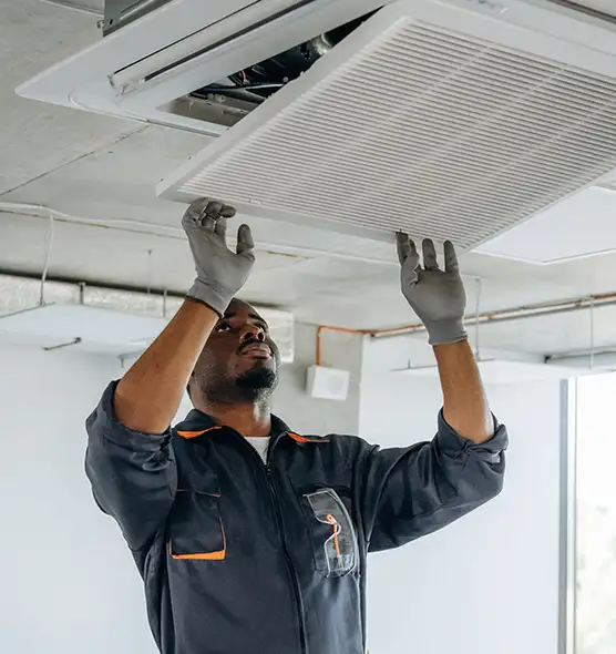 About Certified Air Duct Specialists in Cottonwood Heights, UT