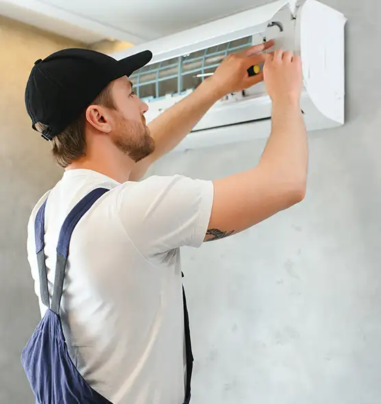 About In-wall Dryer Vent Cleaning Cottonwood Heights, UT