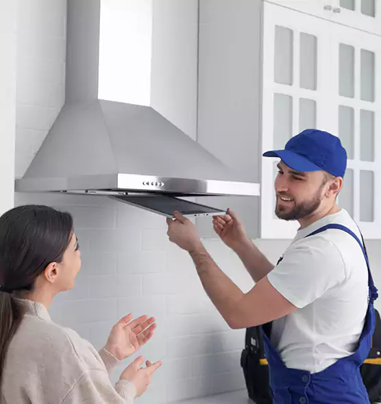 Trusted Multi-family Home Duct Cleaning in Cottonwood Heights, UT