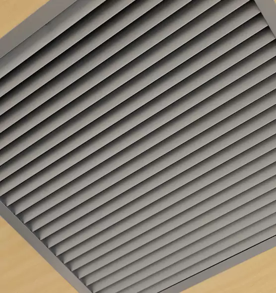 Professional Vent Grille Washing in Cottonwood Heights, UT