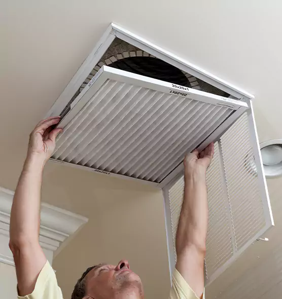 Trusted Vent Shaft Cleaning Expert in Cottonwood Heights, UT