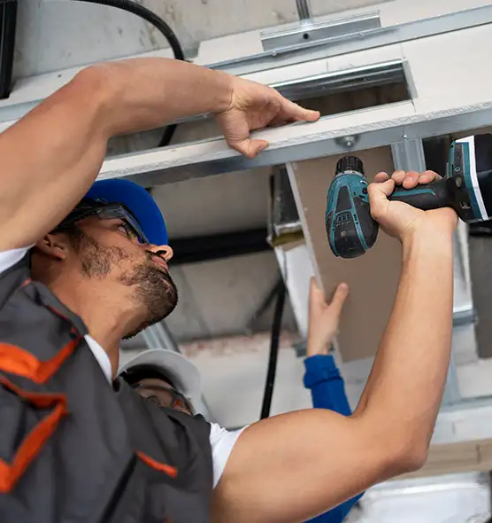 About Vent Smoke Odor Elimination in Cottonwood Heights, UT