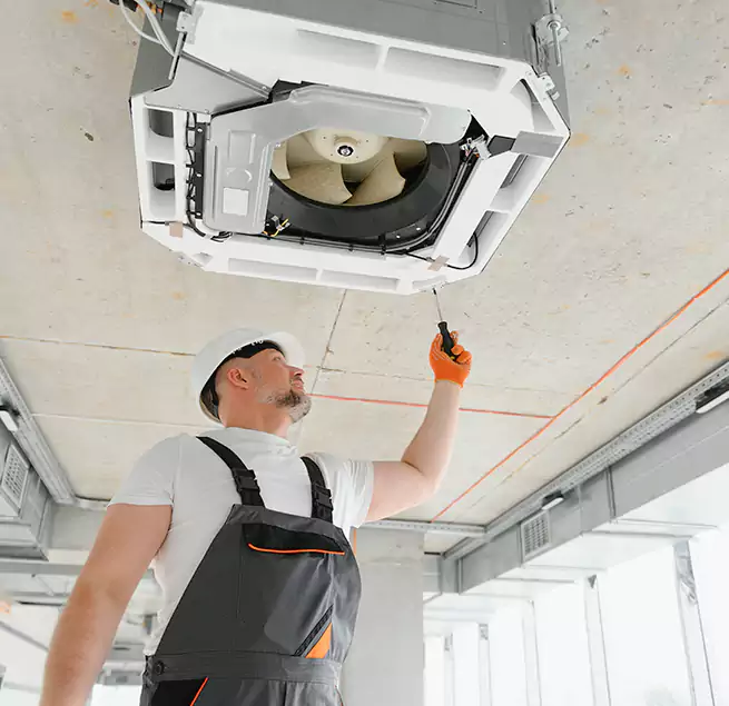 Why Homeowners & Businesses Trust Us in Cottonwood Heights, UT?