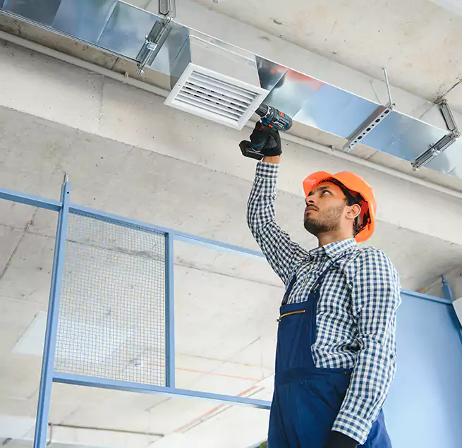 Why Homeowners & Businesses Trust Us in Cottonwood Heights, UT?