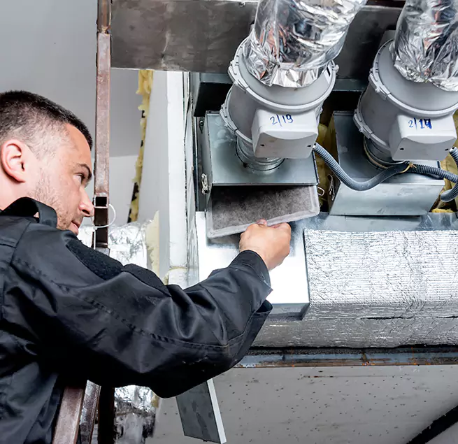 Why Homeowners & Businesses Trust Us in Cottonwood Heights, UT?