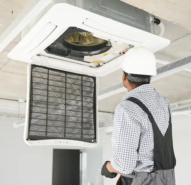 Why Homeowners & Businesses Trust Us in Cottonwood Heights, UT?