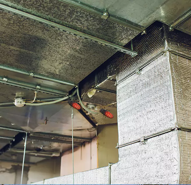 Why Homeowners & Businesses Trust Us in Cottonwood Heights, UT?