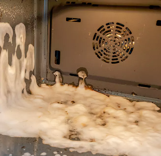 Why Homeowners Businesses Trust Us in Cottonwood Heights, UT?