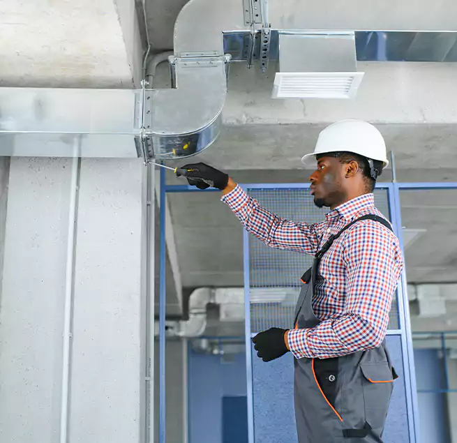 Why Homeowners & Businesses Trust Us Cottonwood Heights, UT