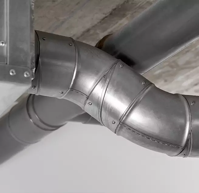 Why Homeowners & Businesses Trust Us in Cottonwood Heights, UT?