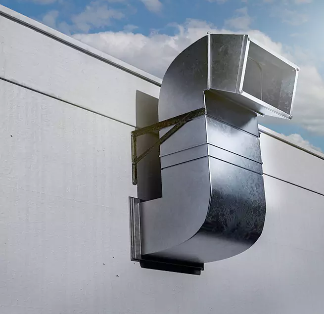 Why Homeowners & Businesses Trust Us in Cottonwood Heights, UT?