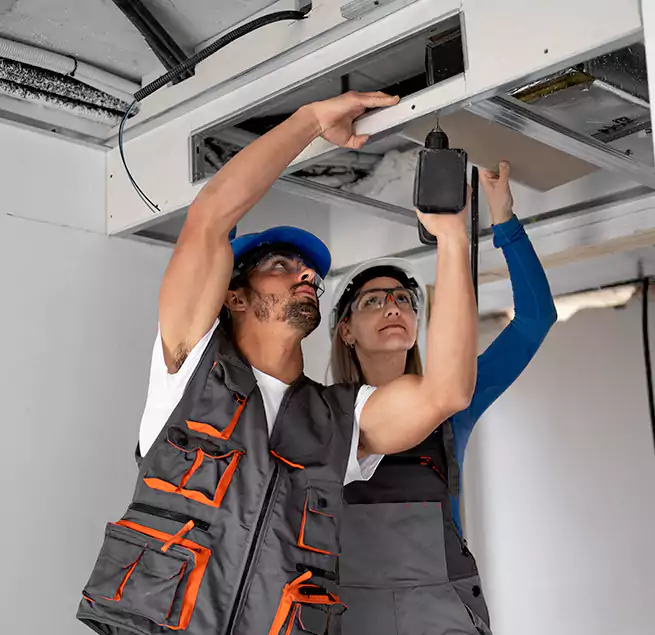 Why Homeowners & Businesses Trust Us in Cottonwood Heights, UT