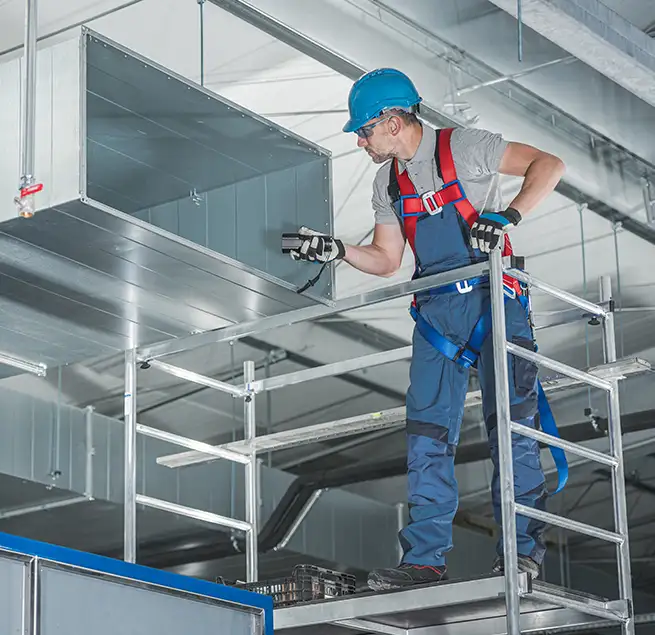 Why Homeowners & Businesses Trust Us in Cottonwood Heights, UT?