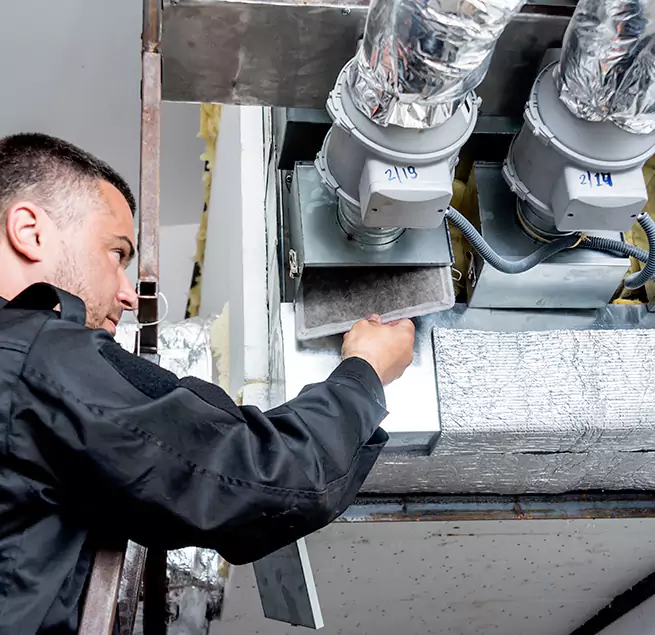 Why Homeowners & Businesses Trust Us in Cottonwood Heights, UT?