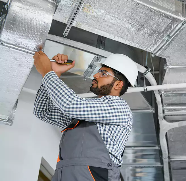 Why Homeowners & Businesses Trust Us Cottonwood Heights, UT?