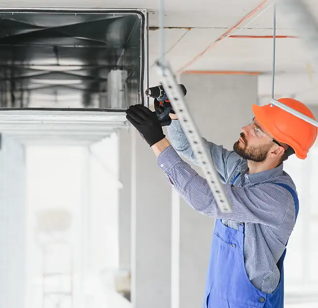 Why Homeowners & Businesses Trust Us in Cottonwood Heights, UT?