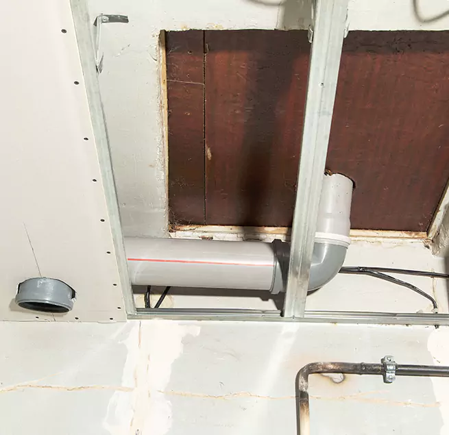 Why Homeowners & Businesses Trust Us in Cottonwood Heights, UT?