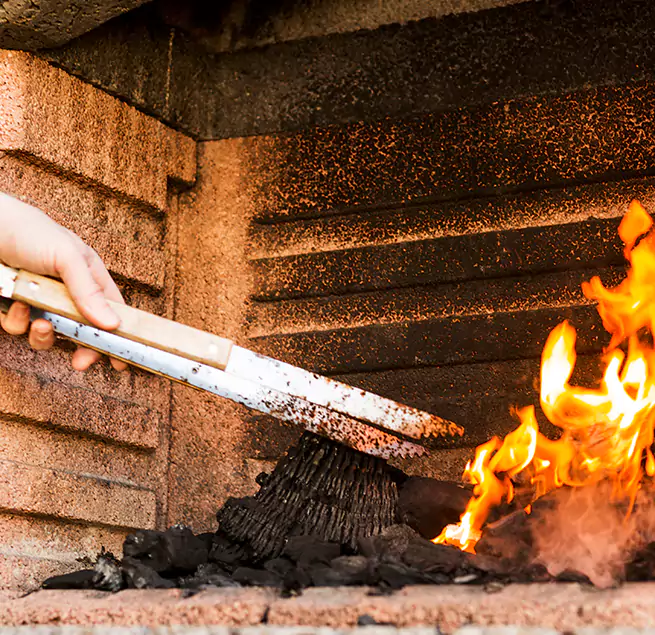 Why Homeowners & Businesses Trust Us in Cottonwood Heights, UT?