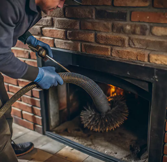  Why Homeowners & Businesses Trust Us in Cottonwood Heights, UT?