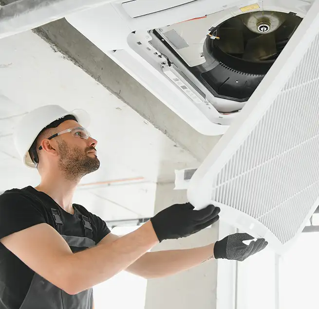 Why Homeowners & Businesses Trust Us in Cottonwood Heights, UT?