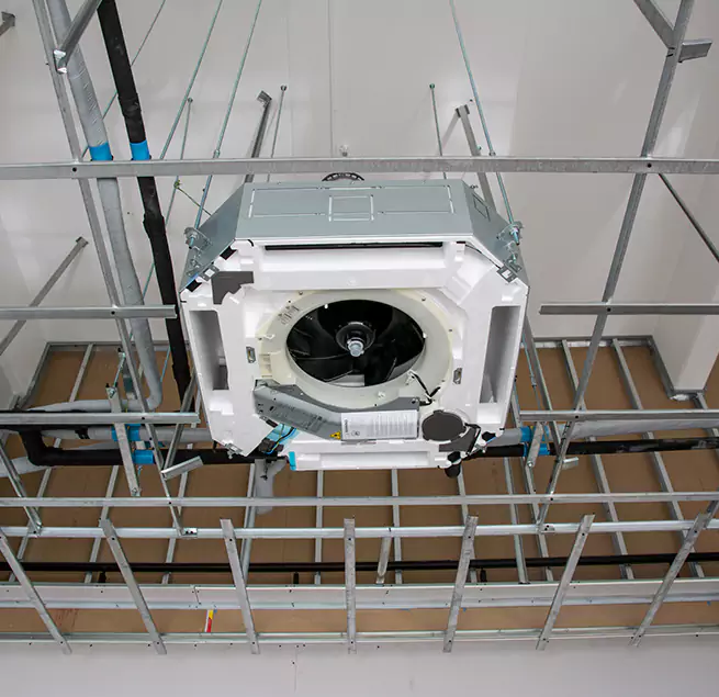 Why Homeowners & Businesses Trust Us in Cottonwood Heights, UT?