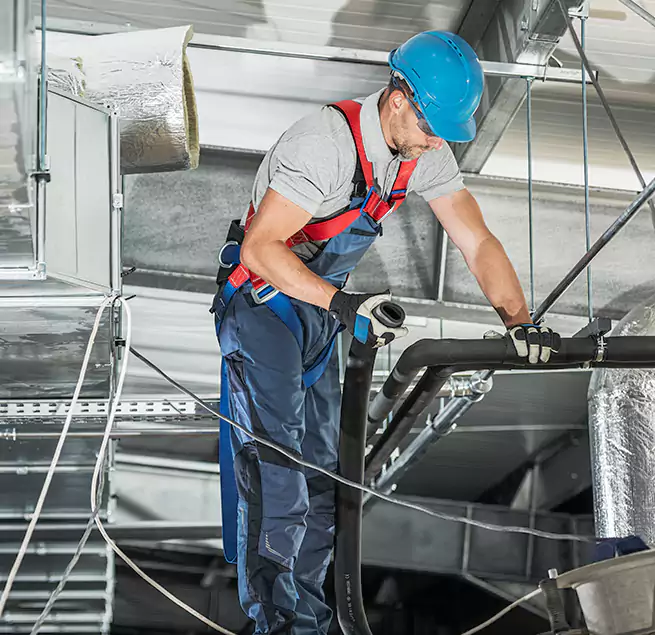 Why Homeowners & Businesses Trust Us in Cottonwood Heights, UT?