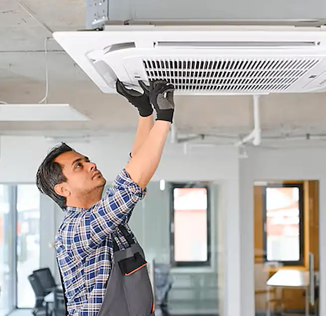 Why Homeowners & Businesses Trust Us in Cottonwood Heights, UT?