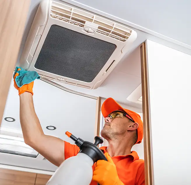 Why Homeowners & Businesses Trust Us in Cottonwood Heights, UT?