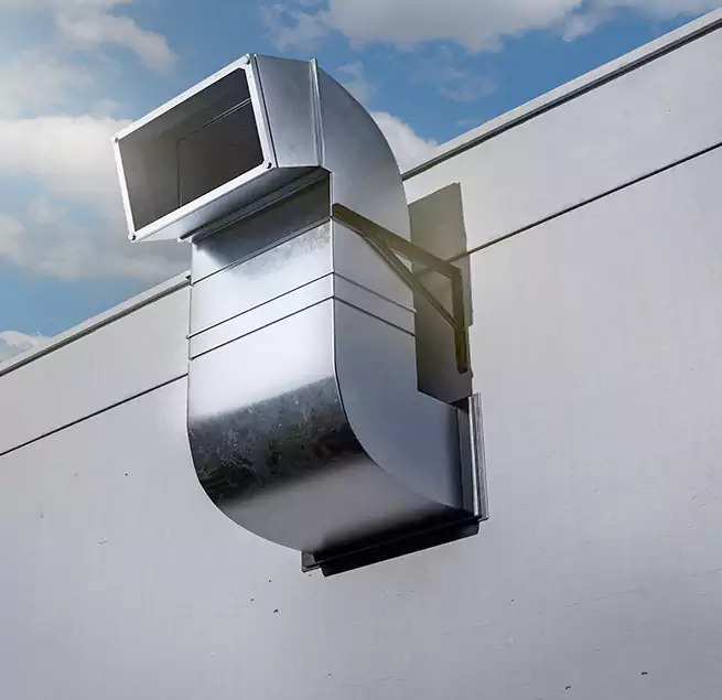 Why Homeowners & Businesses Trust Us in Cottonwood Heights, UT