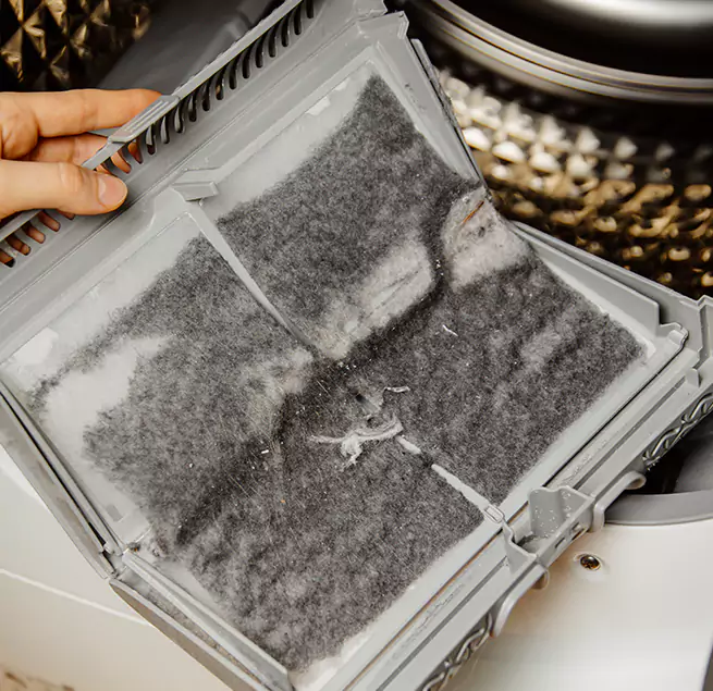  Why Homeowners & Businesses Trust Us Cottonwood Heights, UT?