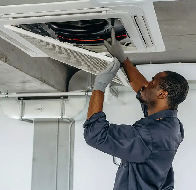 Why Homeowners & Businesses Trust Us in Cottonwood Heights, UT?