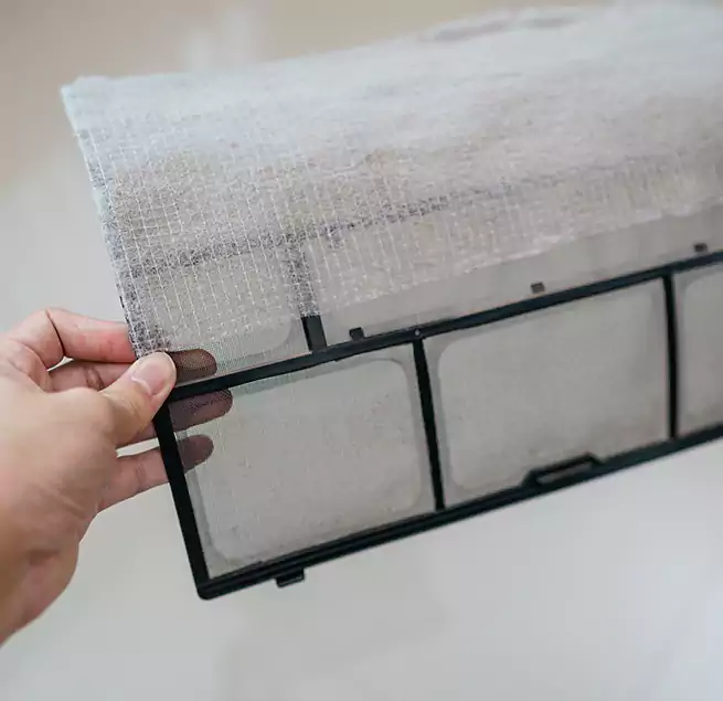 Why Homeowners & Businesses Trust Us in Cottonwood Heights, UT?