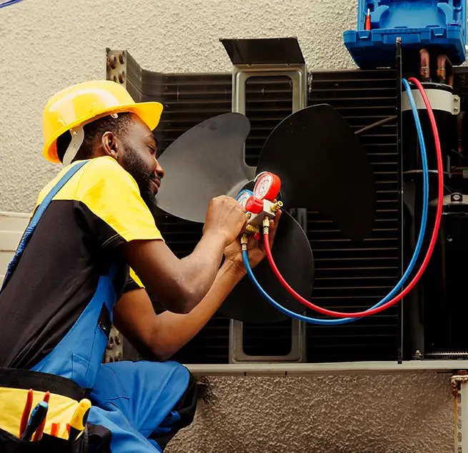 Why Homeowners & Businesses Trust Us in Cottonwood Heights, UT?