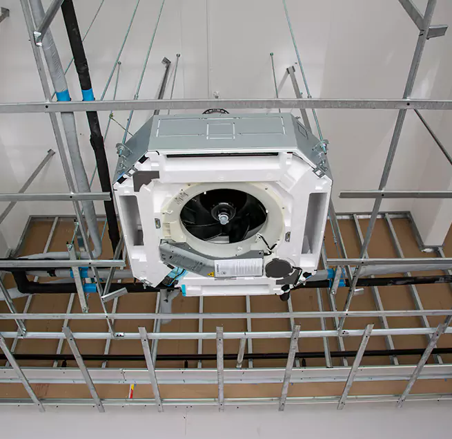 Why Homeowners & Businesses Trust Us Cottonwood Heights, UT