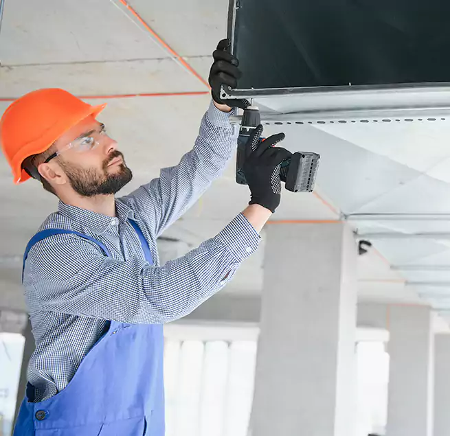 Why Homeowners & Businesses Trust Us in Cottonwood Heights, UT?