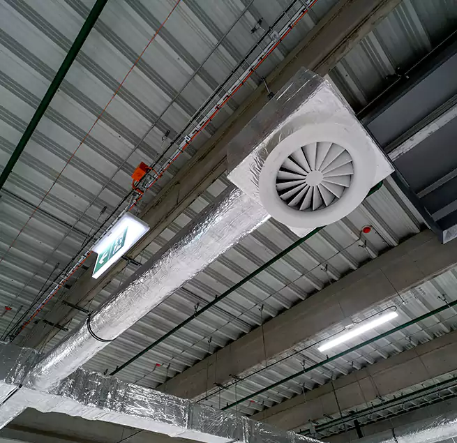 Why Homeowners & Businesses Trust Us in Cottonwood Heights, UT?