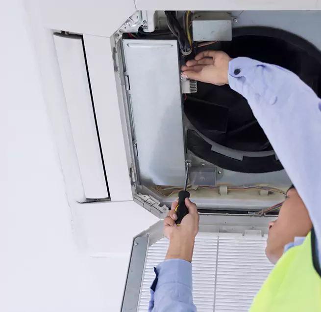 Why Homeowners Businesses Trust Us Cottonwood Heights, UT