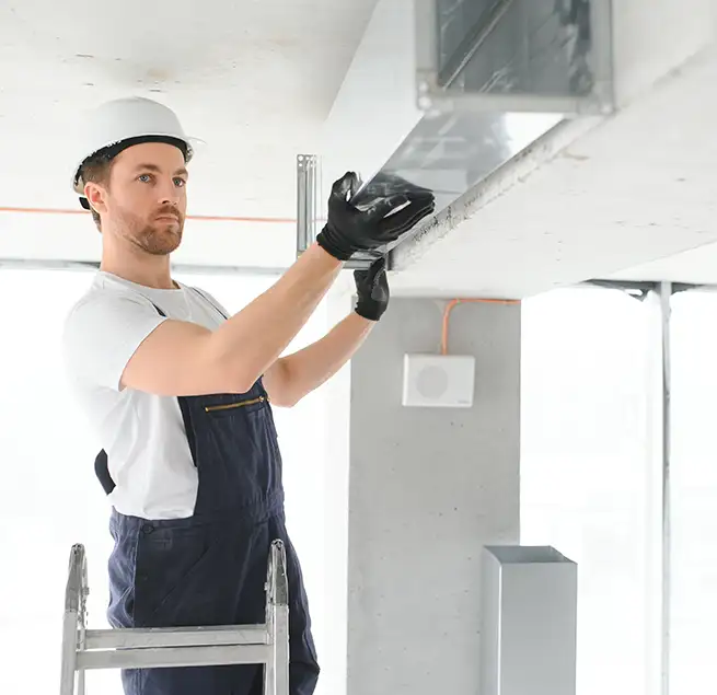 Why Homeowners & Businesses Trust Us in Cottonwood Heights, UT?