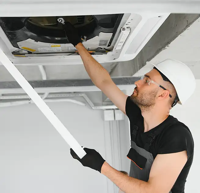 Why Homeowners & Businesses Trust Us in Cottonwood Heights, UT?