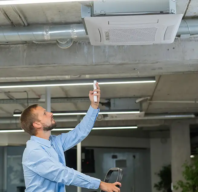 Why Homeowners & Businesses Trust Us in Cottonwood Heights, UT?