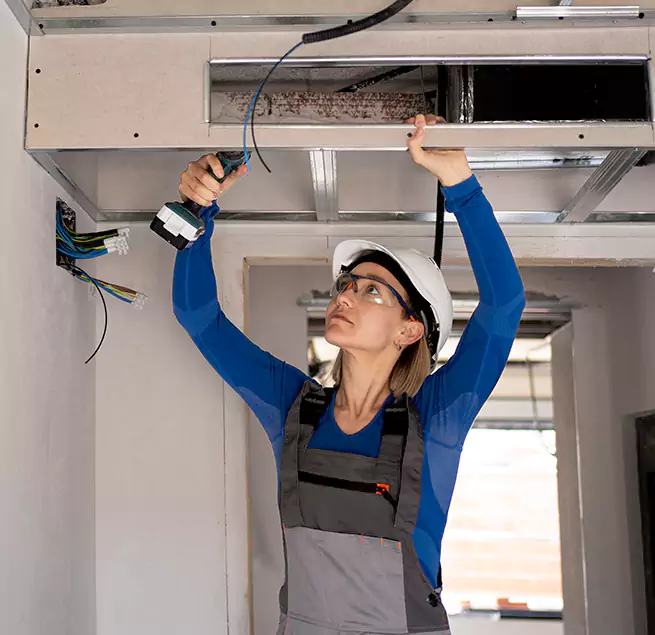  Why Homeowners & Businesses Trust Us in Cottonwood Heights, UT?