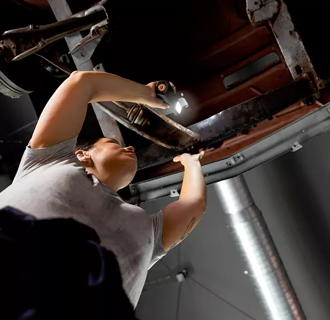 Why Homeowners & Businesses Trust Us Cottonwood Heights, UT