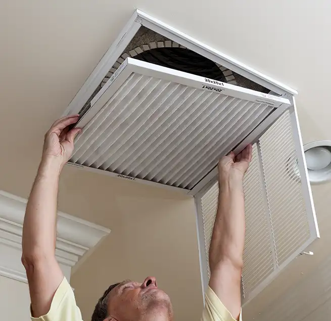 Why Homeowners & Businesses Trust Us in Cottonwood Heights, UT?