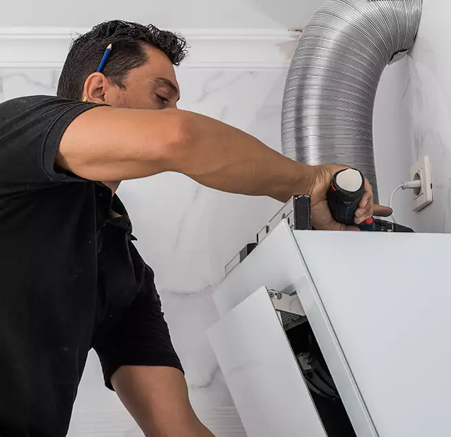 Why Homeowners Businesses Trust Us Cottonwood Heights, UT